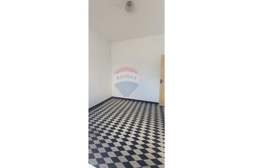 Casa - Venda - Recife , Pernambuco - WhatsApp Image 2025-07-27 at 12.39.36 (1).jpeg - 850251093-39