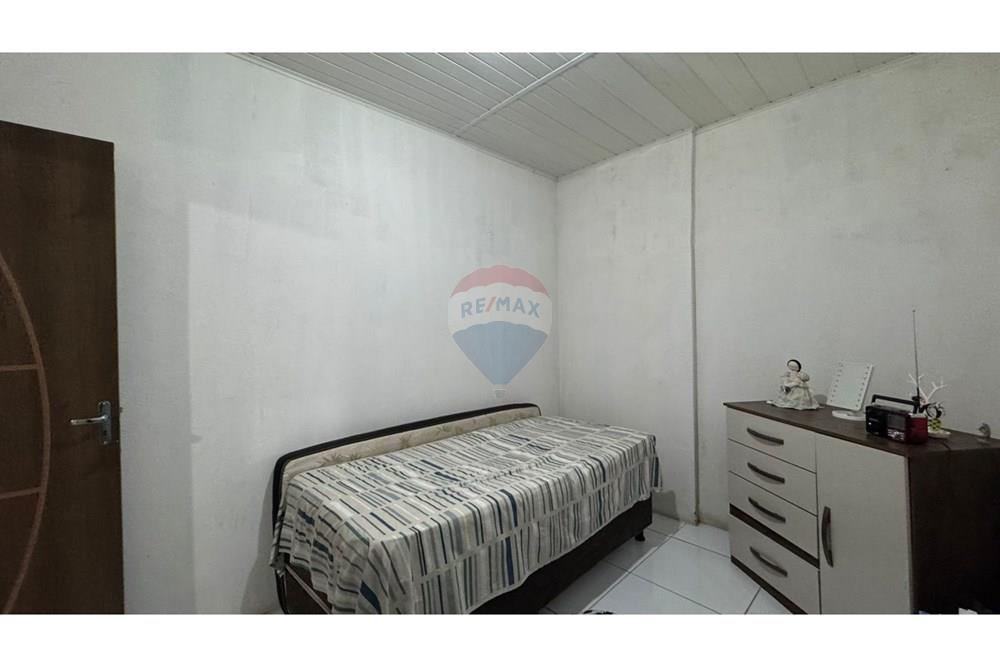 Casa - Venda - Aracaju , Sergipe - WhatsApp Image 2025-12-09 at 16.11.26 (3).jpeg - 850581005-309