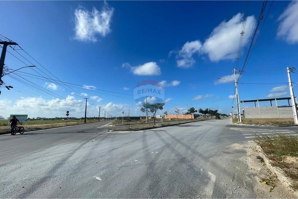Terreno - Venda - Rio Largo , Alagoas - WhatsApp Image 2026-01-15 at 11.24.32 (2).jpeg - 850271161-104