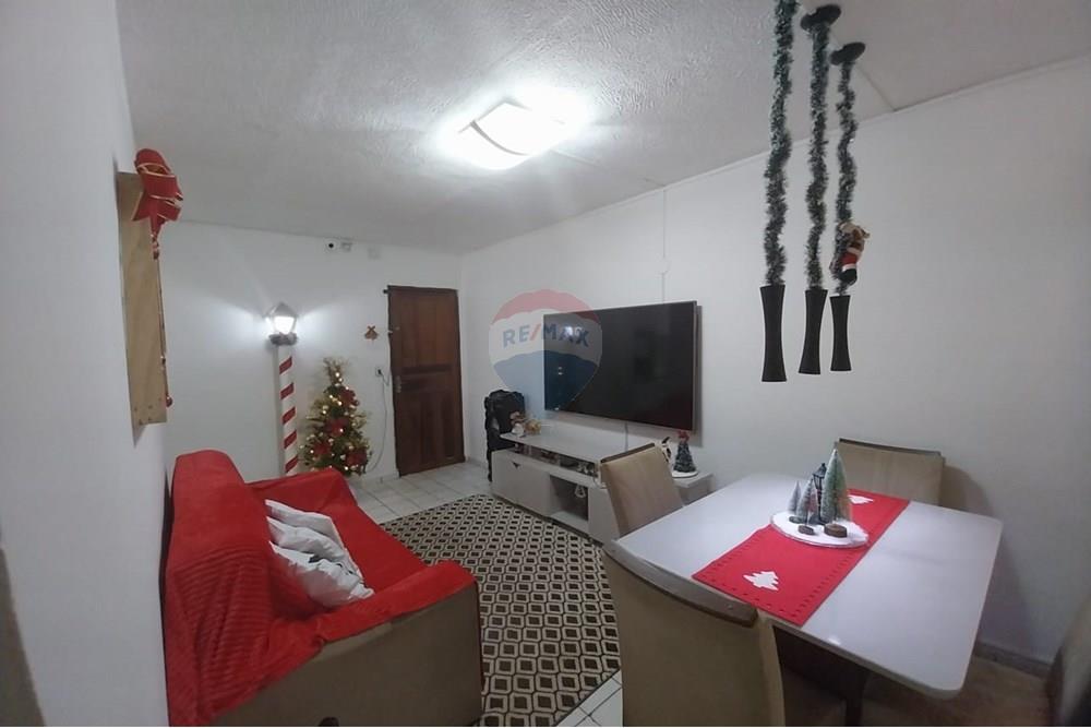 Casa - Venda - Maceió , Alagoas - IMG-20251224-WA0039.jpg - 850271255-10