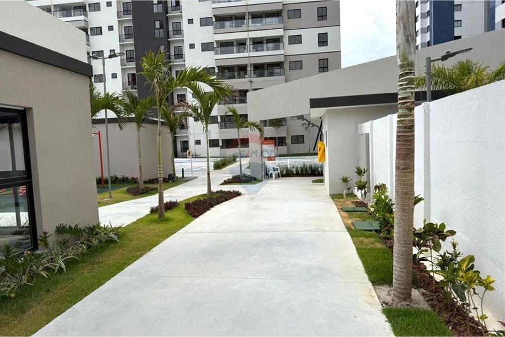 Apartamento - Venda - Aracaju , Sergipe - WhatsApp Image 2026-01-27 at 15.17.35 (4).jpeg - 850581003-1411