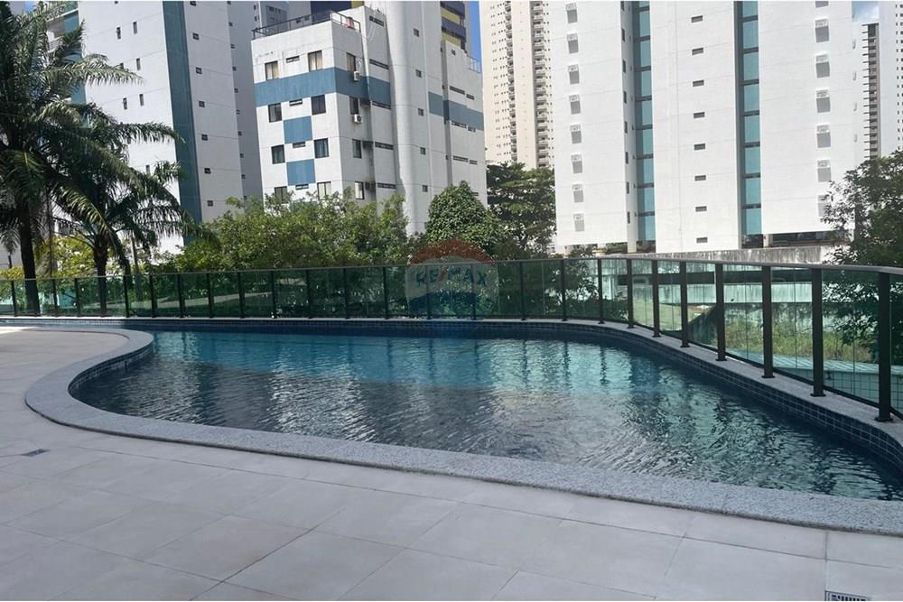 Apartamento - Alugar - Recife , Pernambuco - WhatsApp Image 2026-01-06 at 16.49.12.jpeg - 850251012-248