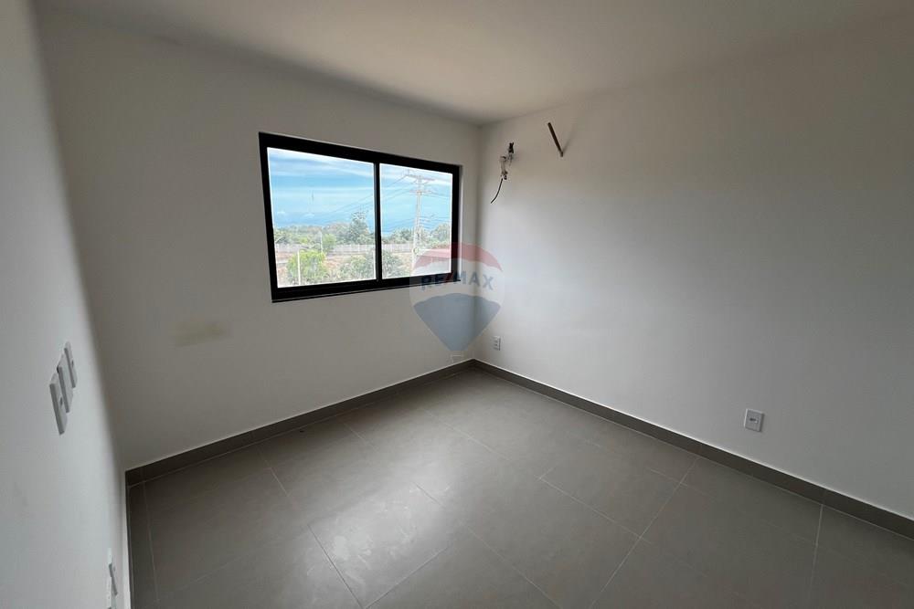 Casa de Condomínio - Venda - Passo de Camaragibe , Alagoas - IMG_7597.jpg - 850711020-21