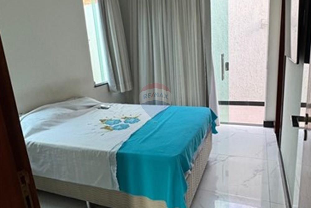 Casa - Venda - Barra dos Coqueiros , Sergipe - WhatsApp Image 2026-01-30 at 14.56.17.jpeg - 850581247-33