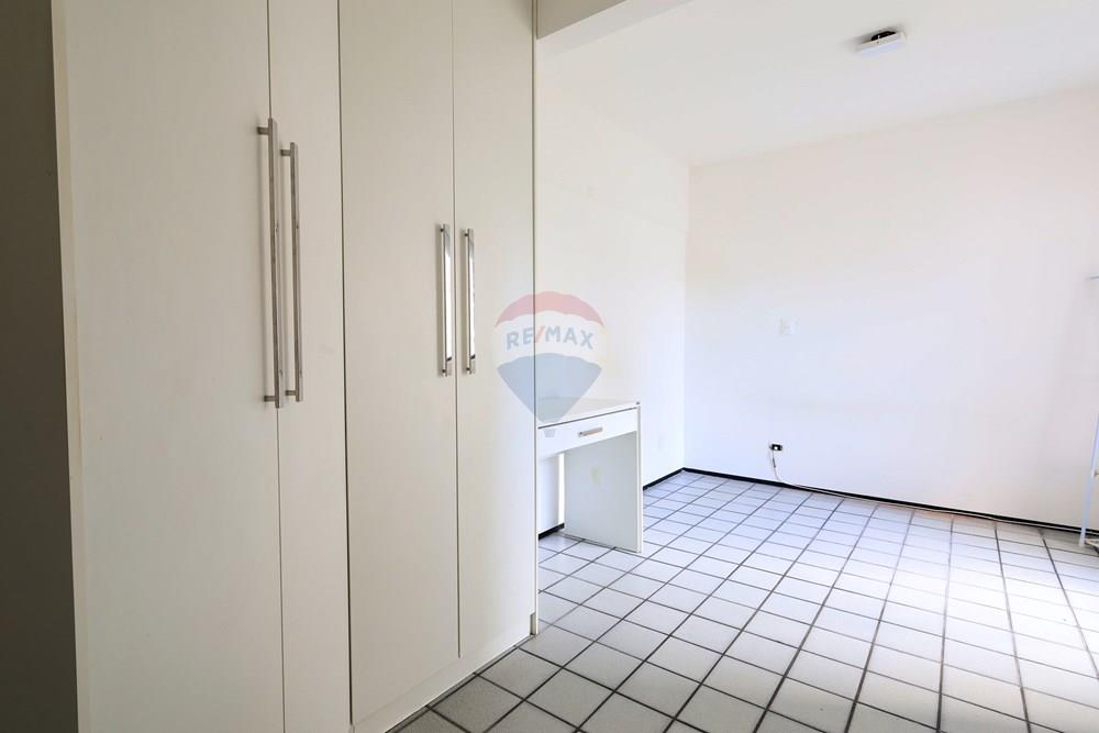 Apartamento - Alugar - Recife , Pernambuco - QUARTO 03A SUÍTE.jpg - 850091093-6