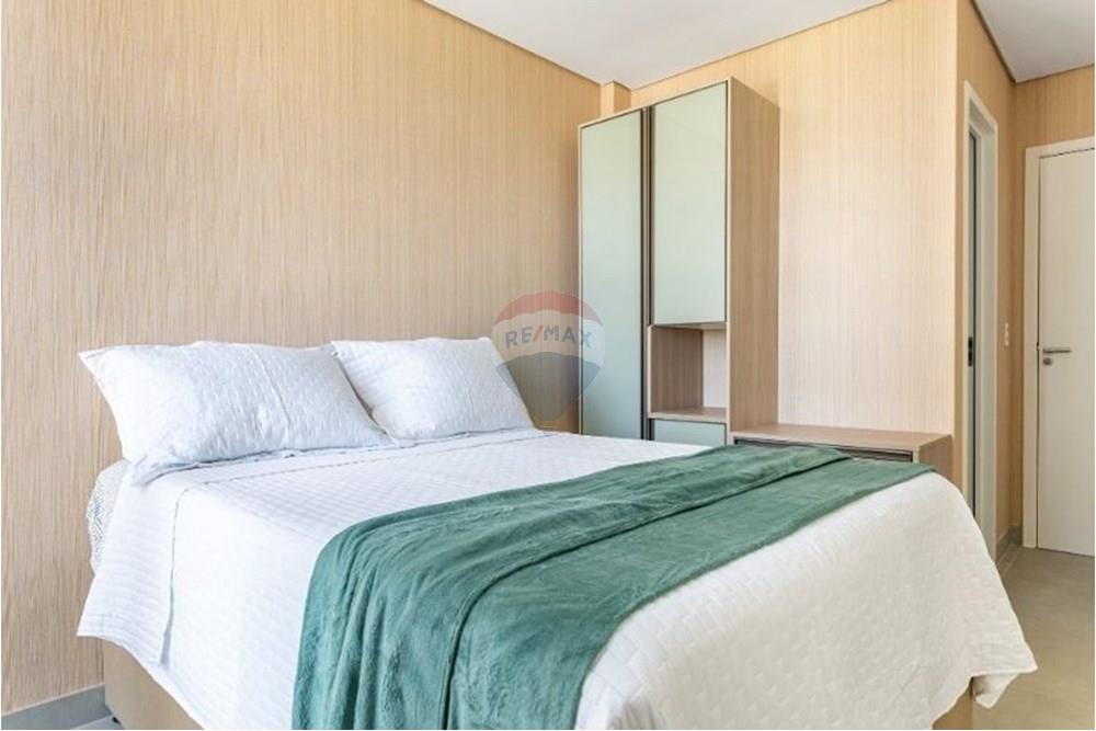 Apartamento - Alugar - Ipojuca , Pernambuco - IMG-20251217-WA0107.jpg - 850091085-34