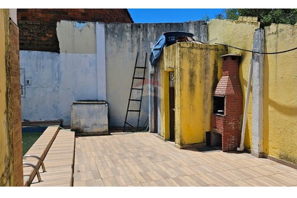 Casa - Venda - Maceió , Alagoas - WhatsApp Image 2026-01-16 at 13.14.38 (6) - Copia - Copia - Copia - Copia.jpeg - 850271267-10