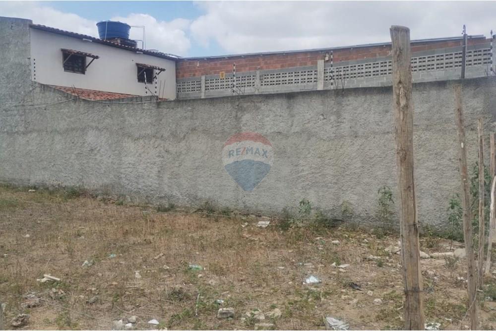 Terreno - Venda - Caruaru , Pernambuco - 7f13ab0d-3008-446d-8f31-2dfd106dd4ac.jpeg - 850161001-405