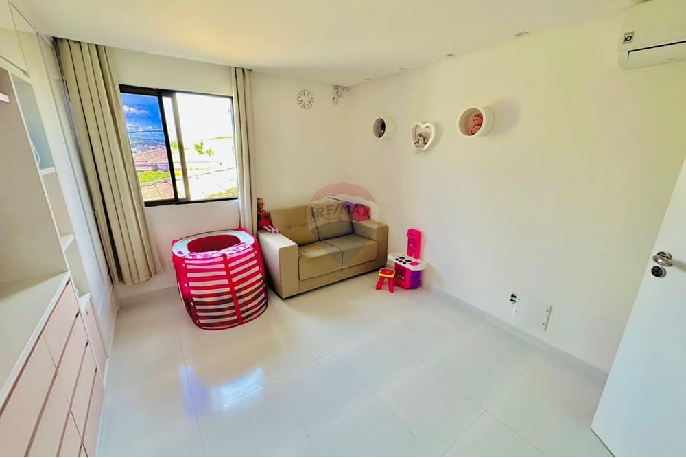 Casa - Venda - Aracaju , Sergipe - WhatsApp Image 2025-07-02 at 08.52.52 (2).jpeg - 850631021-96