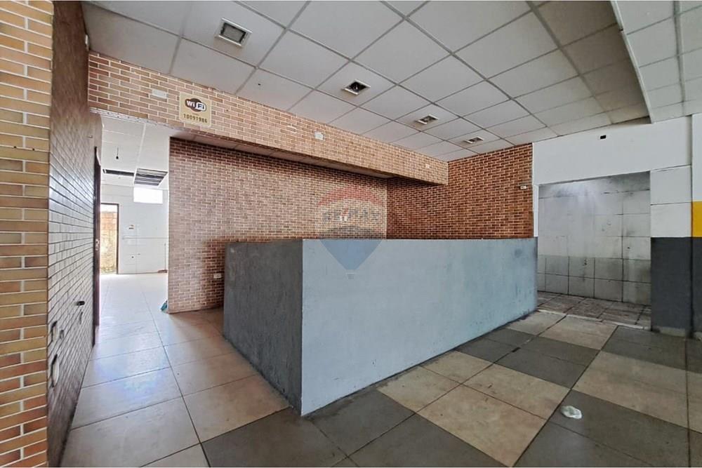 Ponto Comercial - Alugar - Igarassu , Pernambuco - WhatsApp Image 2026-04-04 at 15.59.38.jpeg - 850721009-45