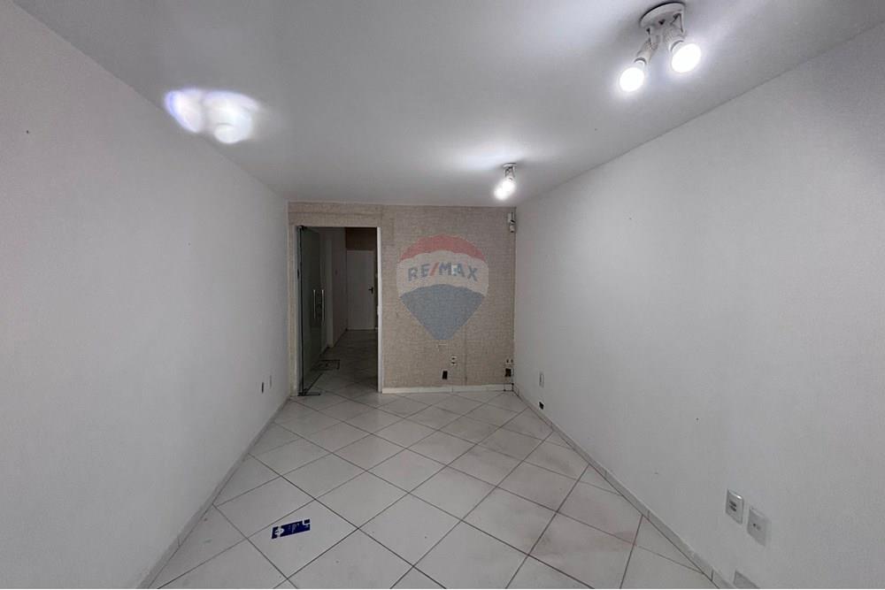 Loja - Alugar - Maceió , Alagoas - WhatsApp Image 2025-12-19 at 13.56.46 (3).jpeg - 850711032-21