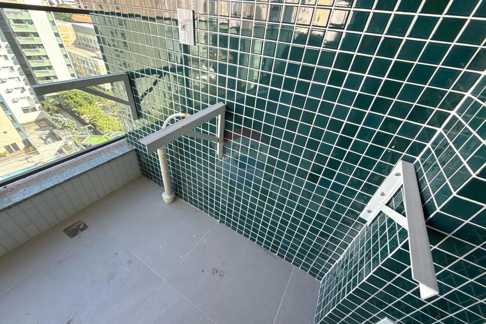 Apartamento - Venda - Recife , Pernambuco - WhatsApp Image 2026-03-05 at 10.27.06 (3).jpeg - 850701029-12