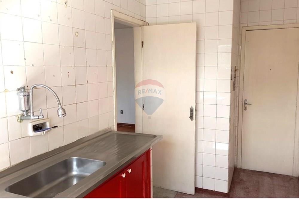 Apartamento - Venda - Recife , Pernambuco - WhatsApp Image 2025-06-11 at 10.46.44 (5).jpeg - 850501012-272