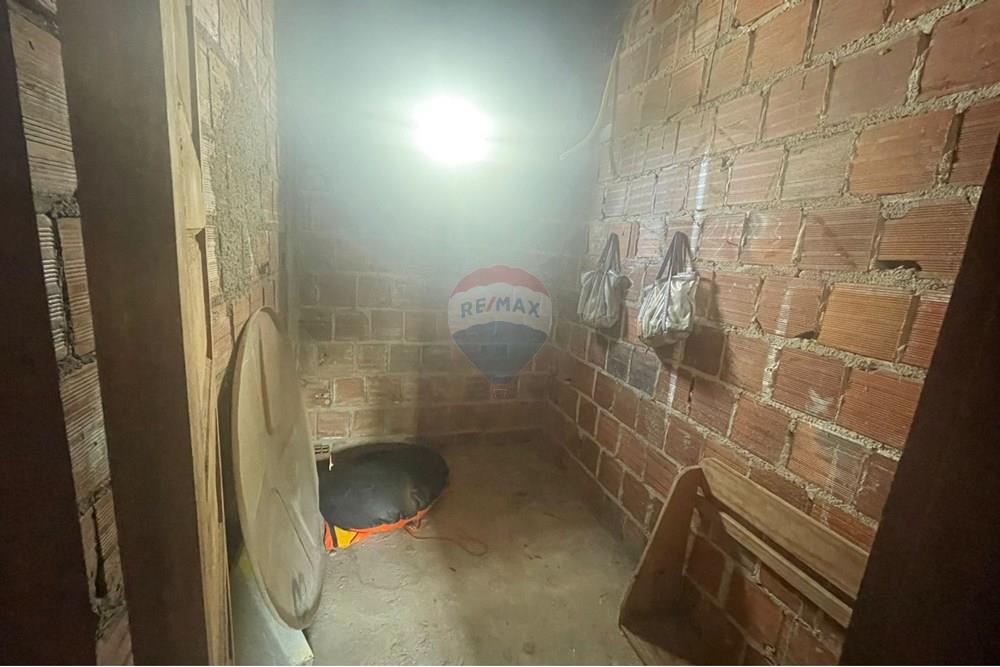 Casa - Venda - Ipojuca , Pernambuco - 964fd99b-8d68-4cb8-858a-805cdba2ce98.jpeg - 850091085-14