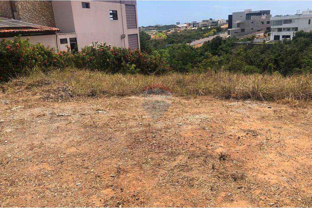 Terreno - Venda - Maceió , Alagoas - green1.jpeg - 850141093-10