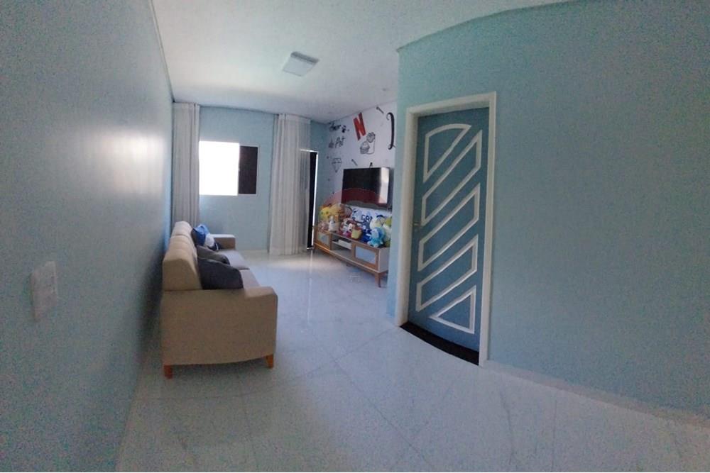 Casa - Venda - Recife , Pernambuco - 08b2ac5c-1ccf-4916-8985-6328dbf11fac.jpg - 850251079-71