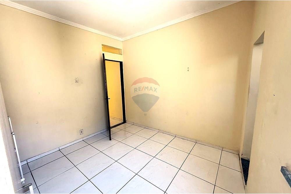 Casa - Venda - Aracaju , Sergipe - WhatsApp Image 2025-10-13 at 01.03.44 (10).jpeg - 850581134-93