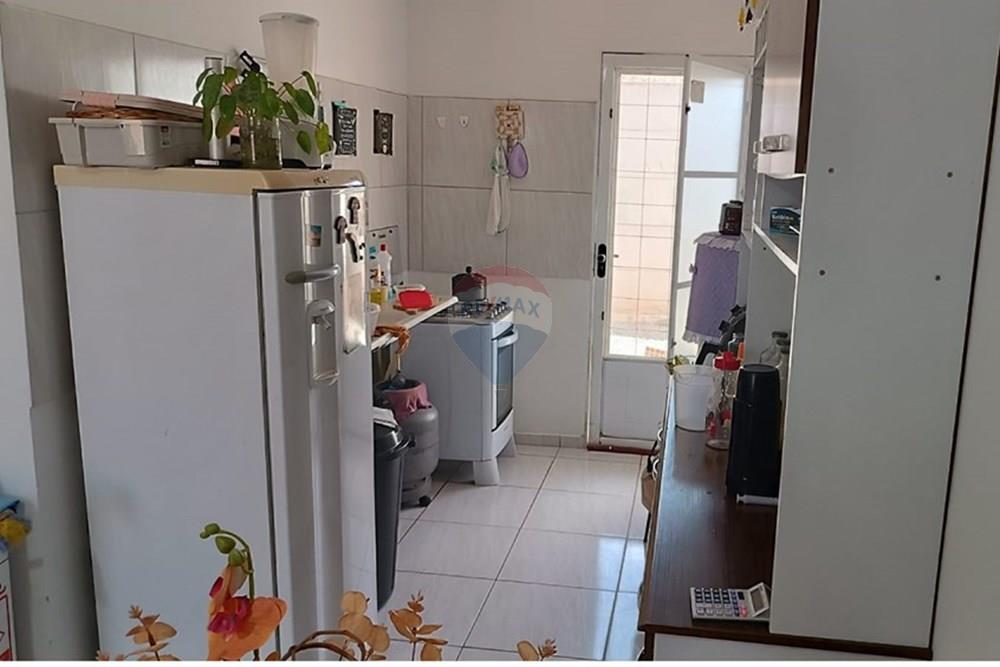 Casa - Venda - Santa Cruz do Capibaribe , Pernambuco - WhatsApp Image 2025-01-09 at 18.06.24 (4).jpeg - 850781007-15