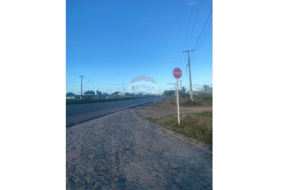 Terreno - Venda - Barra de São Miguel , Alagoas - WhatsApp Image 2025-10-29 at 15.37.37 (2).jpeg - 850751006-5