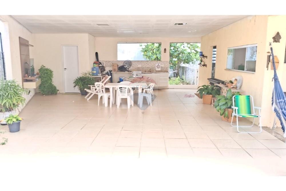 Casa - Venda - Aracaju , Sergipe - aruanam4.jpg - 850581193-24