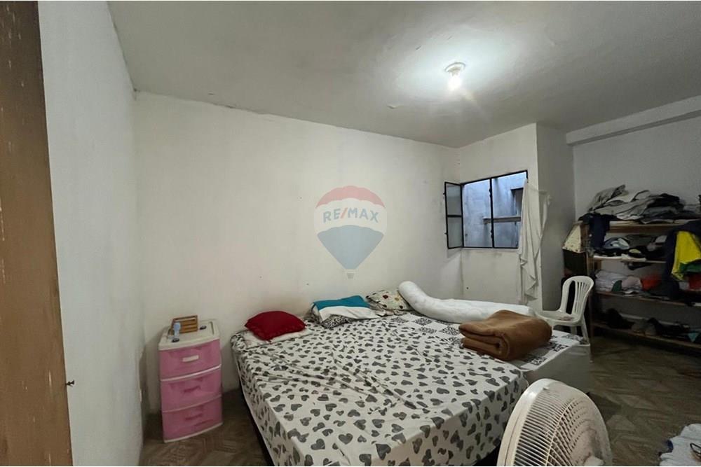 Casa - Venda - Maceió , Alagoas - WhatsApp Image 2025-07-14 at 9.26.48 AM (7).jpeg - 850271239-8