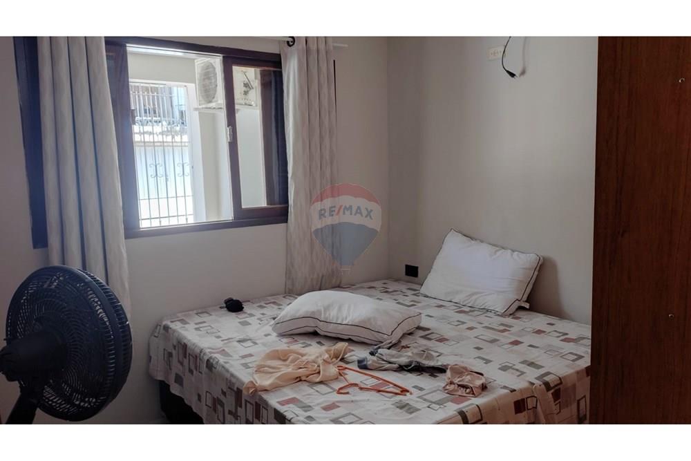 Casa - Venda - Cabo de Santo Agostinho , Pernambuco - WhatsApp Image 2025-11-26 at 14.28.12.jpeg - 850281015-128