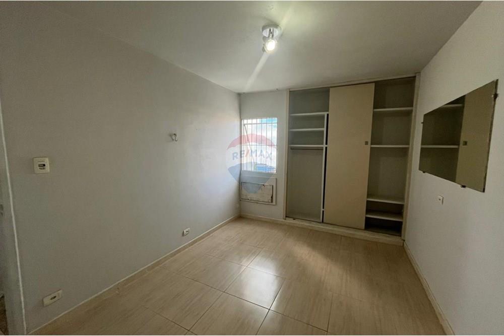 Apartamento - Venda - Jaboatão dos Guararapes , Pernambuco - WhatsApp Image 2025-12-19 at 15.49.01.jpeg - 850501176-45