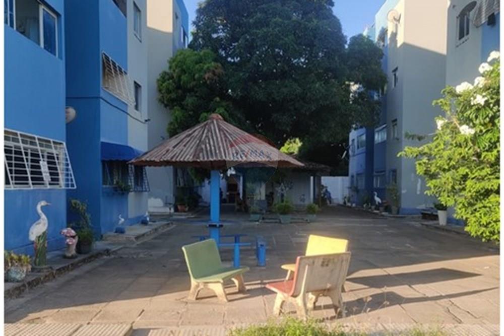 Apartamento - Venda - Paulista , Pernambuco - WhatsApp Image 2025-06-02 at 12.34.58.jpeg - 850301025-43