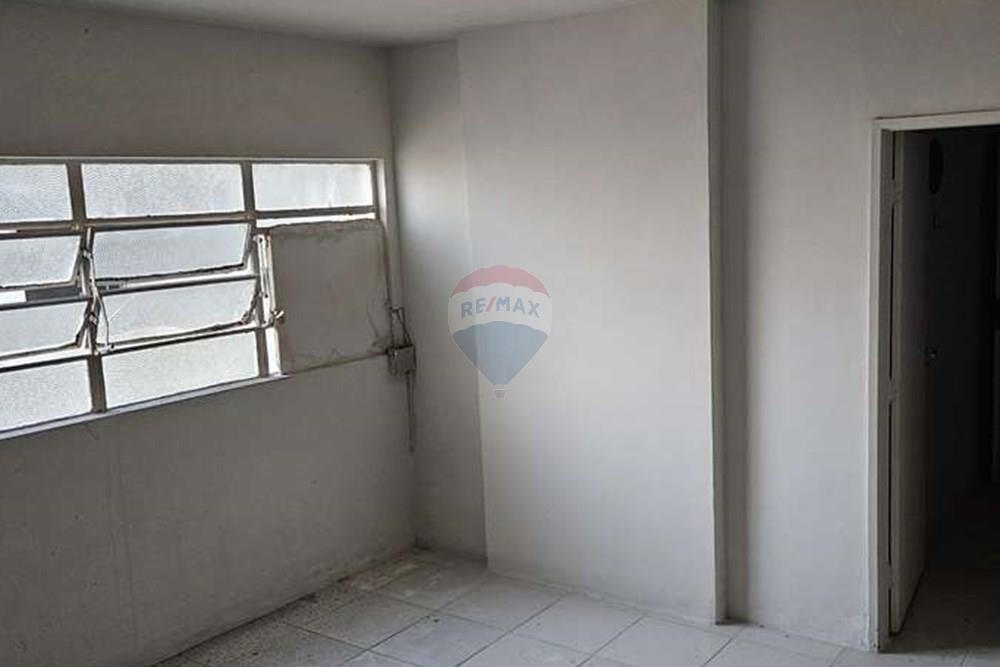 Cj. Comercial/ Sala - Venda - Recife , Pernambuco - WhatsApp Image 2024-05-09 at 15.58.41 (1).jpeg - 850071017-198