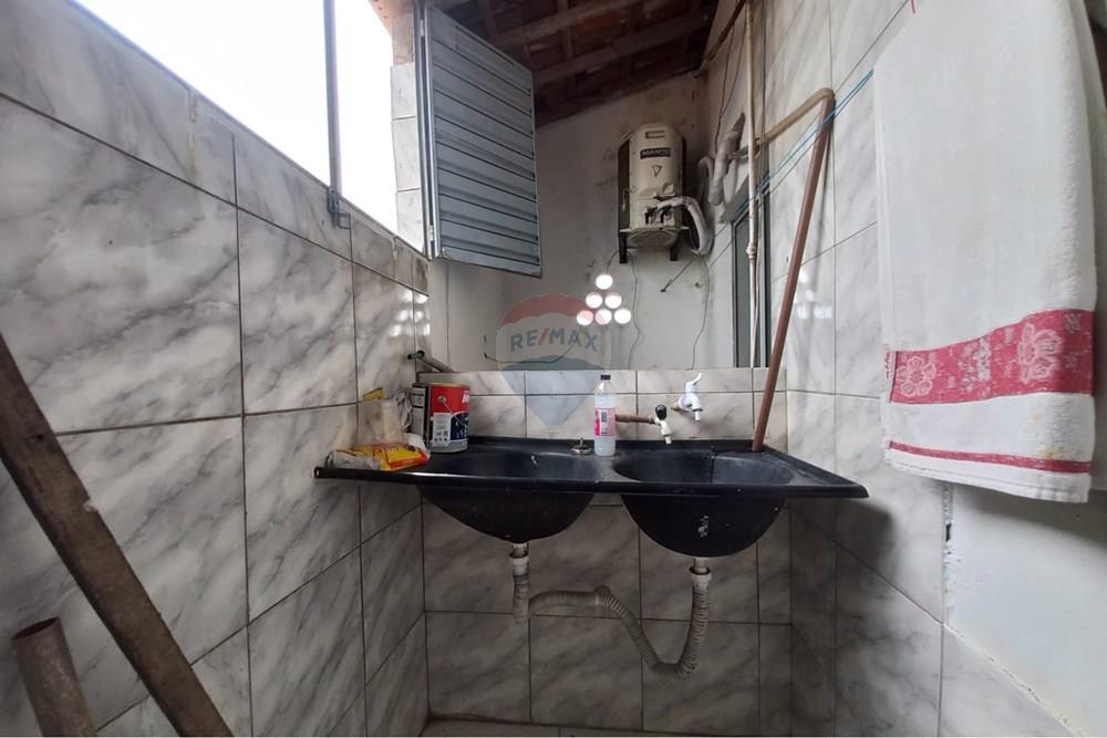 Casa - Venda - Maceió , Alagoas - WhatsApp Image 2026-03-10 at 16.11.00.jpeg - 850271020-221