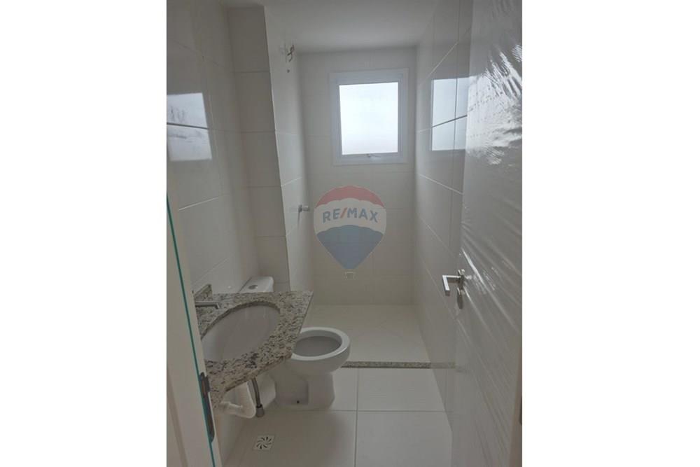 Apartamento - Venda - Aracaju , Sergipe - WhatsApp Image 2025-12-31 at 10.05.26 (2).jpeg - 850581010-333