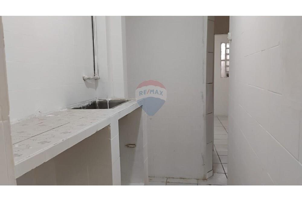 Casa Comercial - Alugar - Recife , Pernambuco - Imagem do WhatsApp de 2025-03-03 à(s) 18.53.11_1c7291d9.jpg - 850091077-5