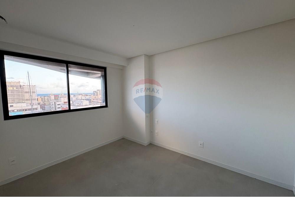 Apartamento - Venda - Maceió , Alagoas - IMG_6208.jpeg - 850691007-28