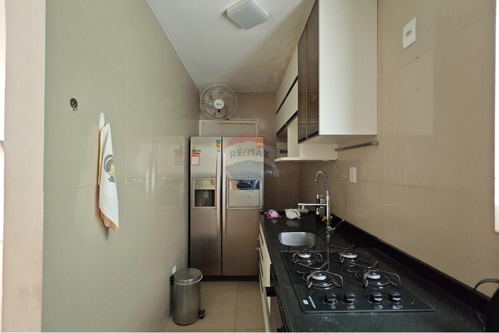 Apartamento - Venda - Jaboatão dos Guararapes , Pernambuco - IMG_20251018_101722.jpg - 850091083-19