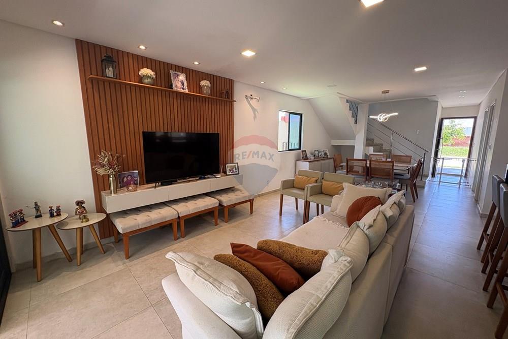 Casa - Venda - Marechal Deodoro , Alagoas - IMG_3289.JPG - 850491013-20