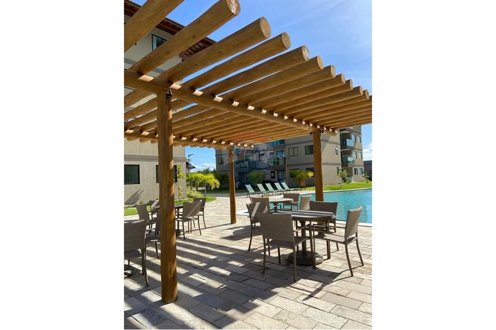 Apartamento - Venda - Ipojuca , Pernambuco - image00006.jpeg - 850091016-105