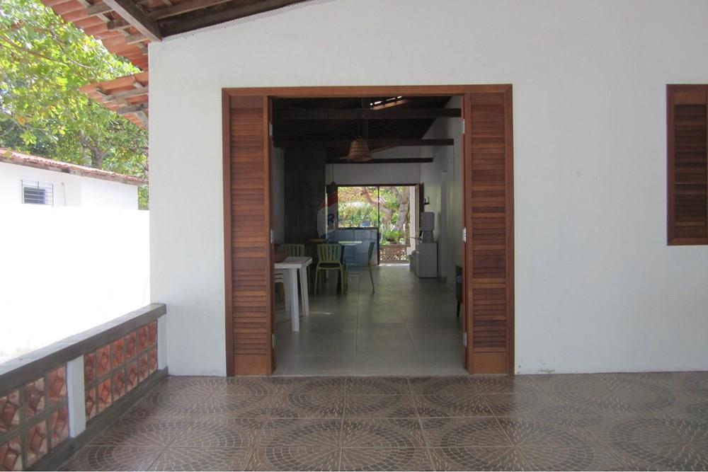 Casa - Venda - Maragogi , Alagoas - 017.jpeg - 850271264-23
