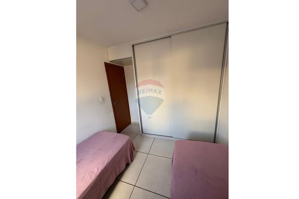 Apartamento - Venda - Paulista , Pernambuco - WhatsApp Image 2025-12-08 at 14.08.10 (1).jpeg - 850721002-174