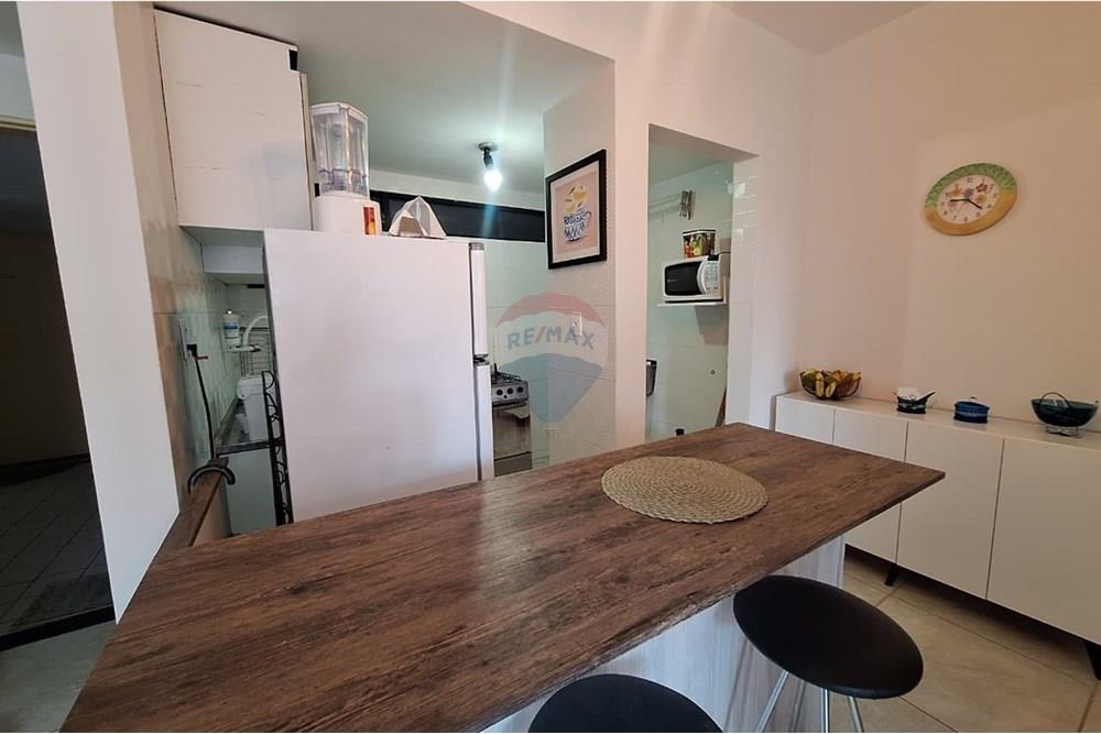 Apartamento - Venda - Maceió , Alagoas - WhatsApp Image 2025-09-15 at 15.56.22 (1).jpeg - 850491009-63