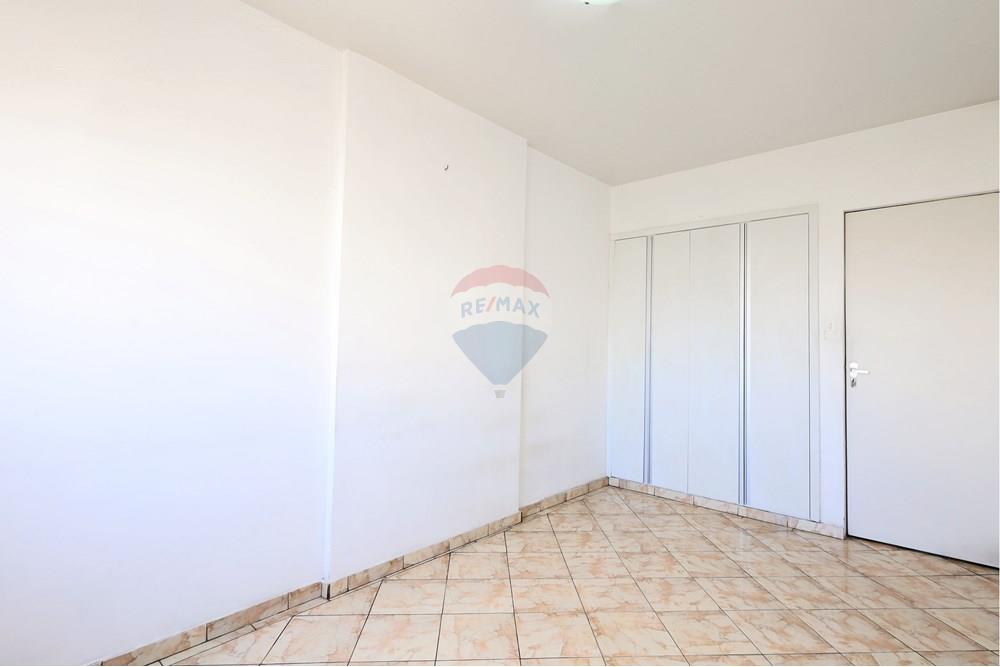 Apartamento - Venda - Recife , Pernambuco - QUARTO 02B.jpg - 850091040-195