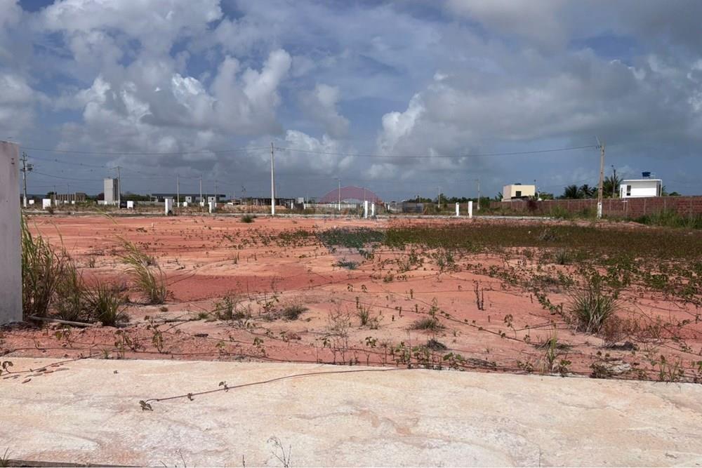 Terreno - Venda - Marechal Deodoro , Alagoas - WhatsApp Image 2026-01-22 at 09.26.38 (5).jpeg - 850711032-25
