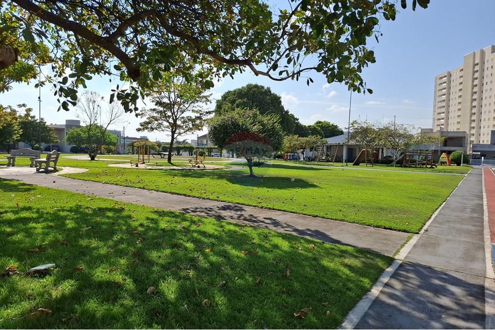 Casa de Condomínio - Venda - Maceió , Alagoas - 20240903_143755.jpg - 850491044-14