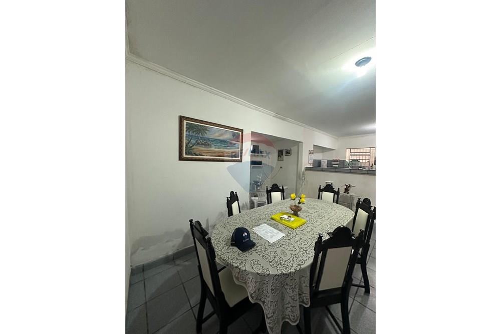 Casa - Venda - São Bento do Una , Pernambuco - WhatsApp Image 2025-06-20 at 15.35.28 (9).jpeg - 850131003-454