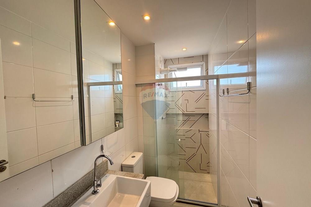 Apartamento - Venda - Aracaju , Sergipe - IMG_0669.jpeg - 850631012-39