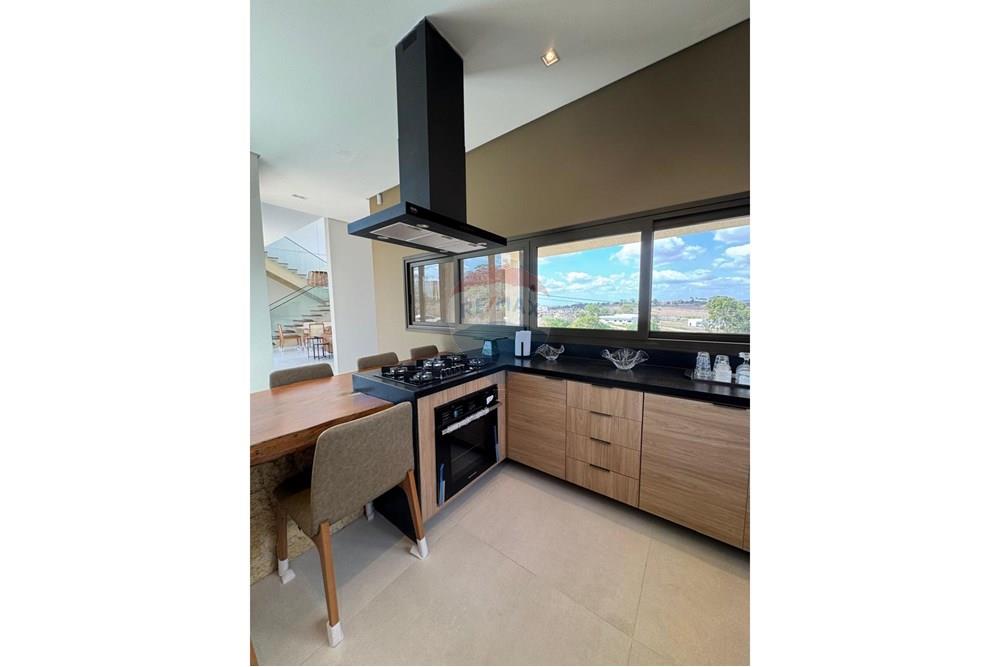 Casa de Condomínio - Venda - Gravatá , Pernambuco - IMG-20250905-WA0107.jpg - 850091088-11