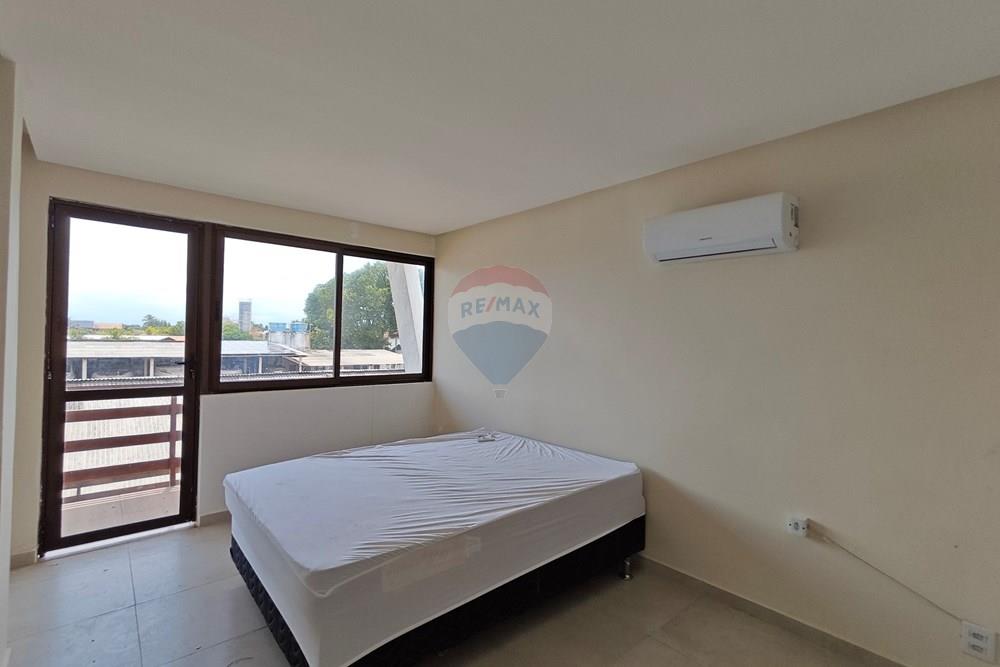 Casa - Venda - Ipojuca , Pernambuco - IMG_20260128_104408.jpg - 850091083-27