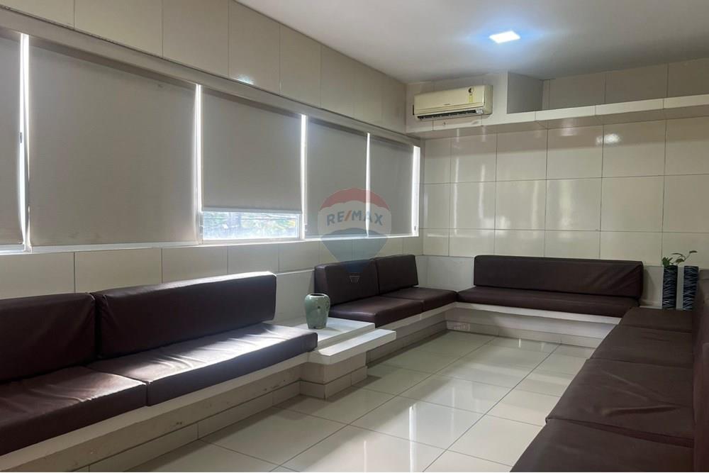 Cj. Comercial/ Sala - Venda - Recife , Pernambuco - 72228d57-2c77-4ca9-8d16-cb266b758214.jpg - 850471068-42