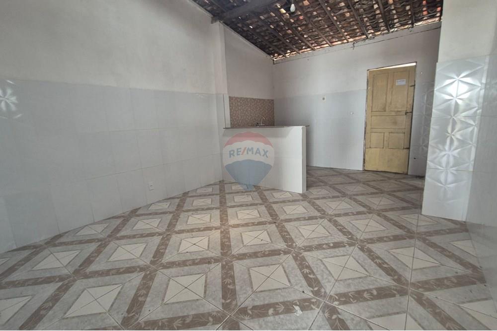 Casa - Venda - Aracaju , Sergipe - casa cidade nova 12.jpg - 850581220-31