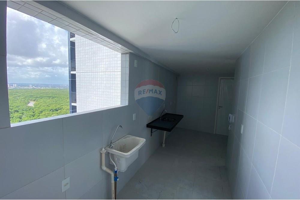 Apartamento - Venda - Recife , Pernambuco - IMG_1159.jpeg - 850701016-71