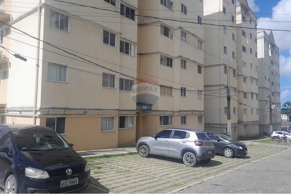 Apartamento - Venda - Agostinho , Pernambuco - WhatsApp Image 2025-03-14 at 07.26.50 (1).jpeg - 850281039-31